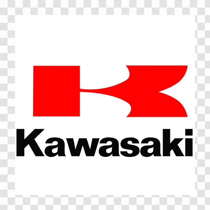 Logo Brand Kawasaki Heavy Industries Tomcat ZX-10 Honda Motor Company - Motorcycle Transparent PNG