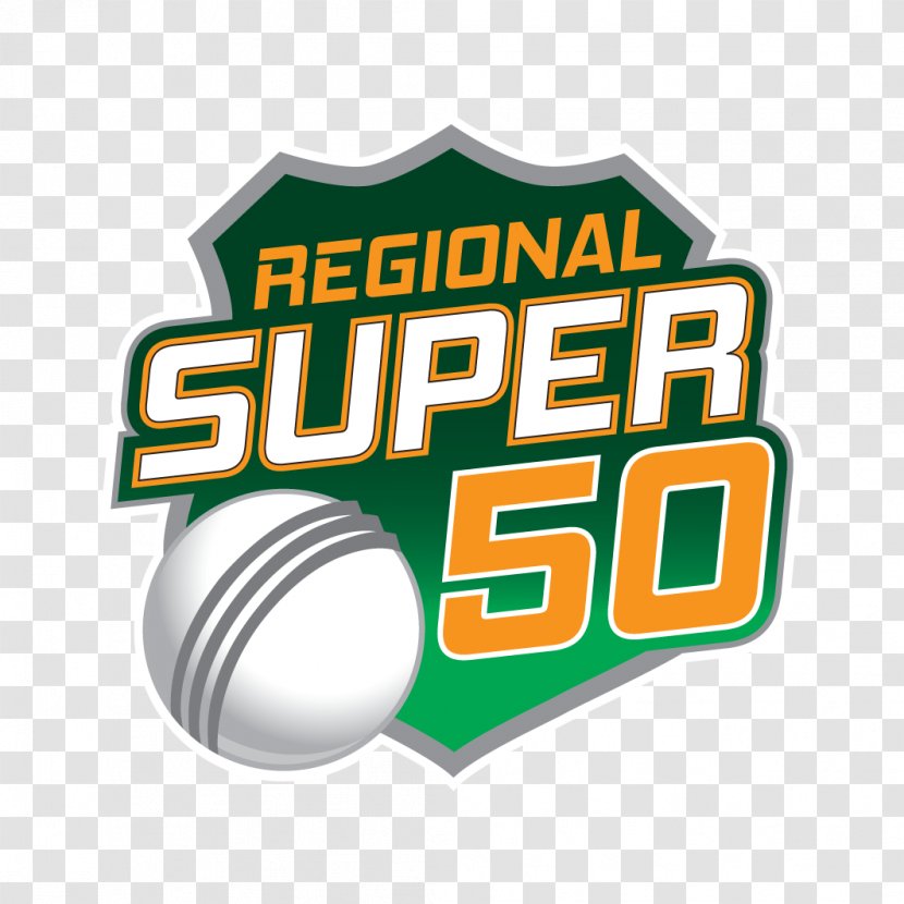 Regional Super50 West Indies Cricket Team Windward Islands Under-19 - Board Transparent PNG