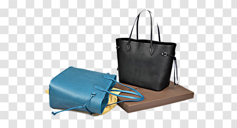 Handbag Leather - Backpack - Bag Material Transparent PNG