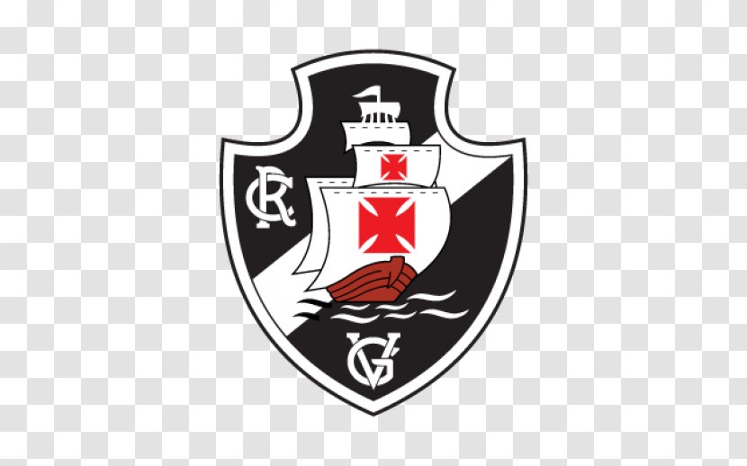 CR Vasco Da Gama Campeonato Brasileiro Série A Gama, Rio De Janeiro Spurs Ladies - Football Transparent PNG