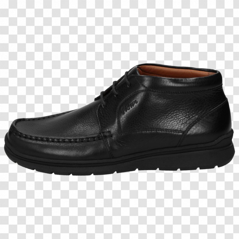 Sneakers Shoe コンバース・ジャックパーセル Converse Boot - Footwear Transparent PNG