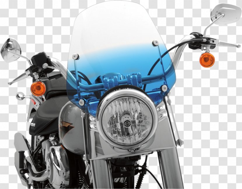 Windshield Cruiser Memphis Car Harley-Davidson - Harleydavidson - Stereo Bicycle Tyre Transparent PNG