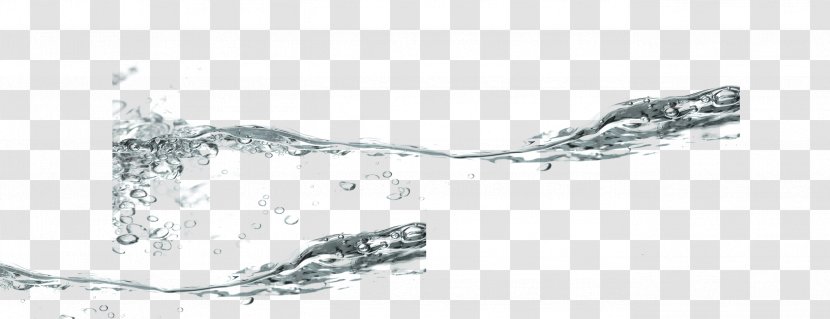 Water Filter EMC Attrezzature Parrucchieri Bideh Mtsamoudou Hairdresser - Drawing - The Effect Of Transparent PNG