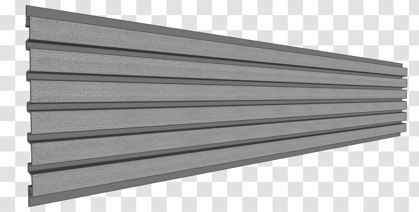 Composite Material Steel Line Angle Transparent PNG