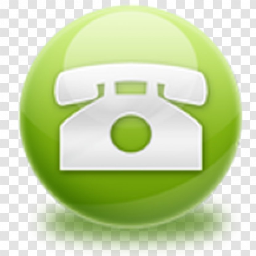 Telephone Call IPhone - Smartphone - Network Security Transparent PNG