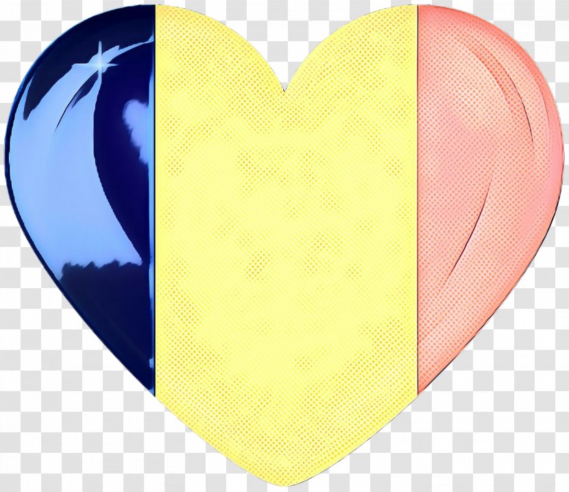Love Background Heart - Sticker Transparent PNG