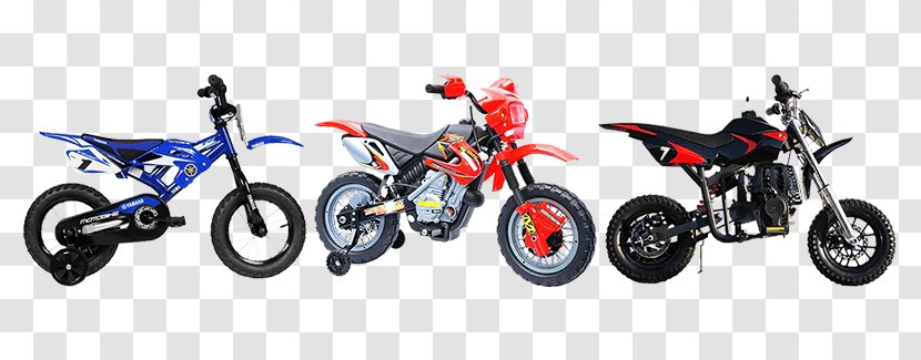 Motor Vehicle Yamaha Company WR250F Motorcycle Bicycle - Supermoto - Bike Top Transparent PNG