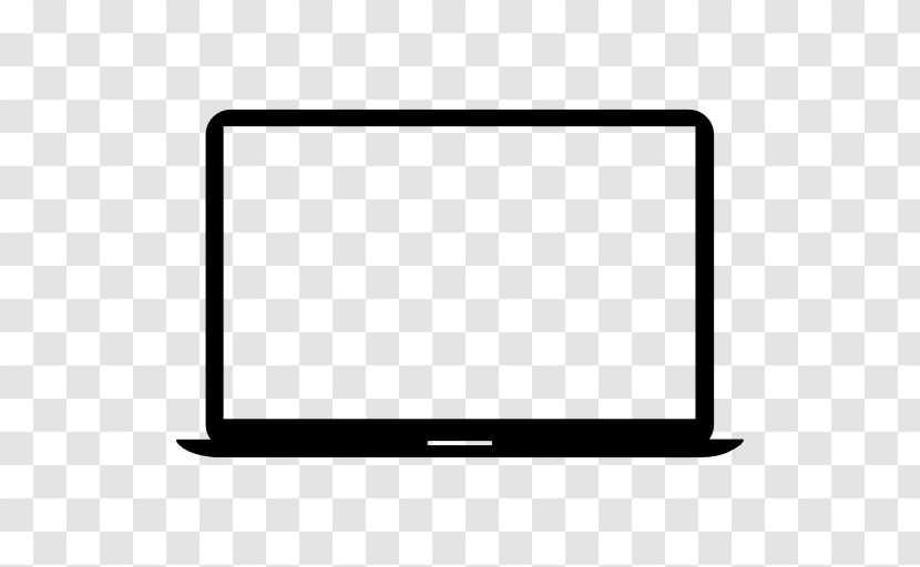 Laptop Clip Art - Technology Transparent PNG