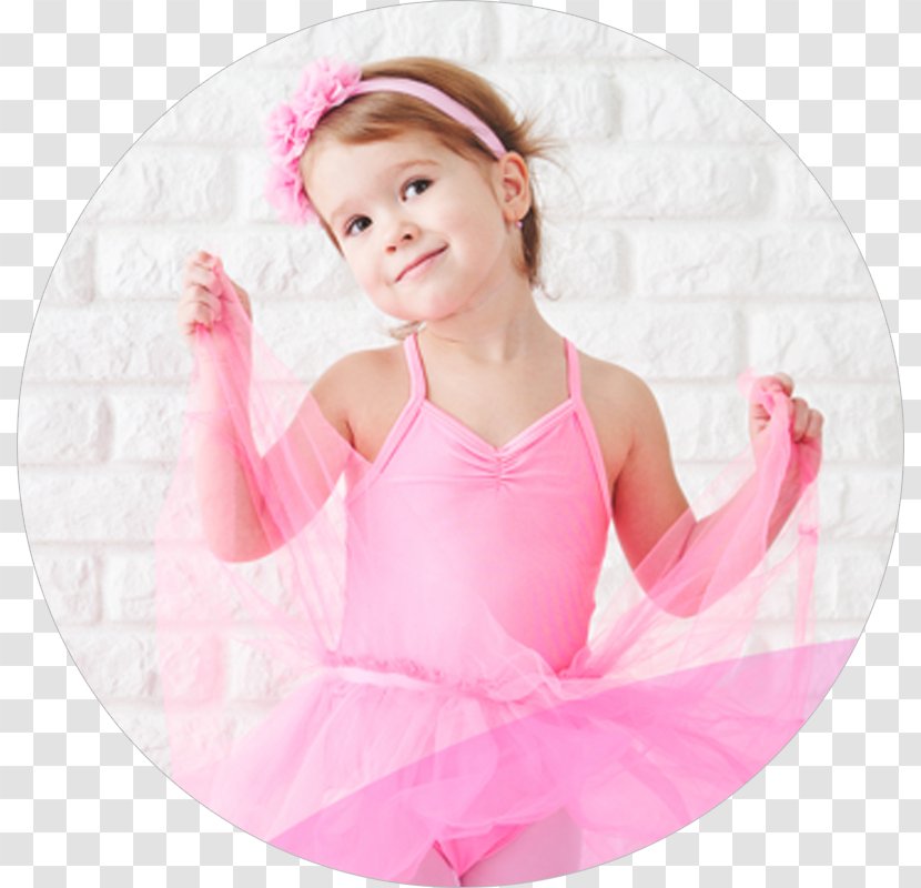 Ballet Dancer Tutu Contemporary - Silhouette Transparent PNG