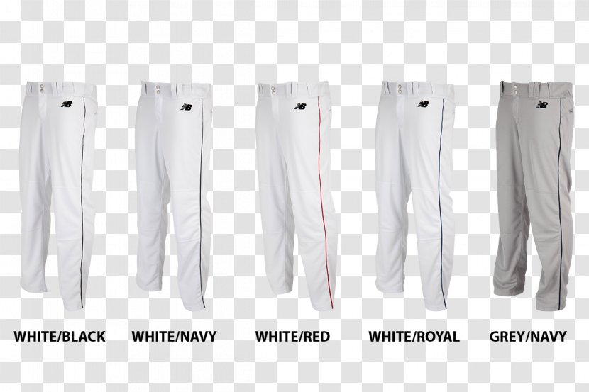Pants Product Design Clothes Hanger - White Transparent PNG