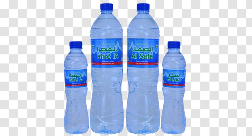 Mineral Water Bottles Oil Bottled Liquid Transparent PNG