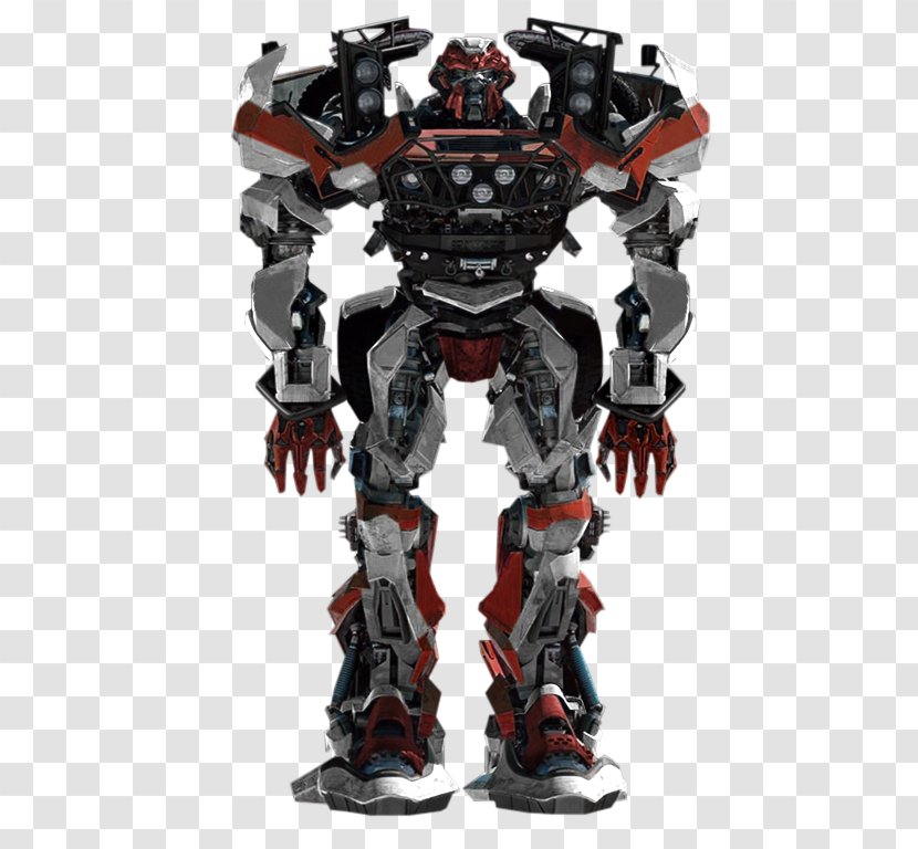 Ratchet Barricade Transformers Computer-generated Imagery Autobot - Rescue Bots - Machine Transparent PNG