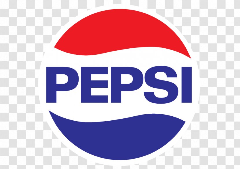 Coca-Cola Fizzy Drinks Pepsi Globe Transparent PNG