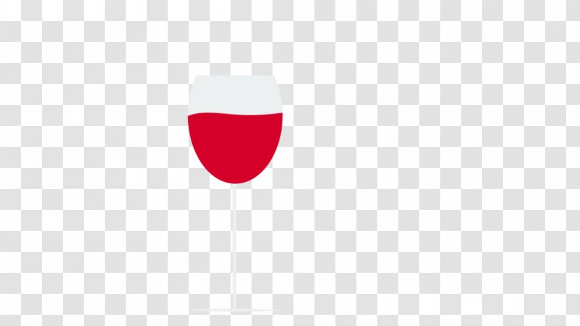 Wine Glass Red - Drinkware Transparent PNG