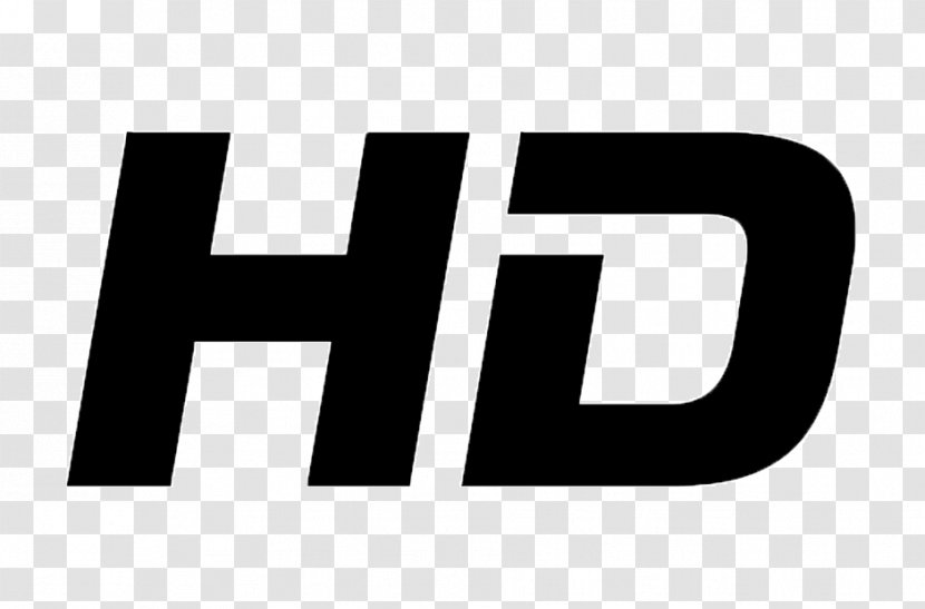High-definition Video Song Television Serial Digital Interface - Photography - Black And White Transparent PNG