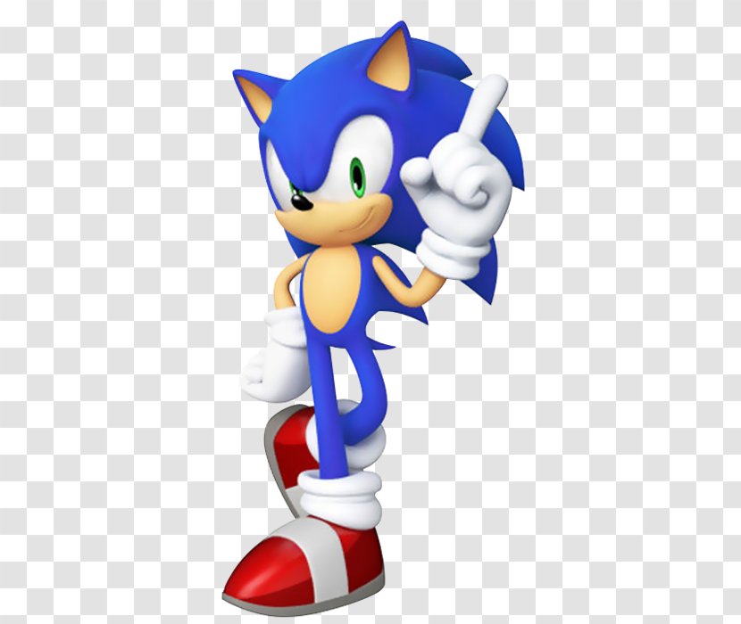 Sonic Generations The Hedgehog 2 Colors 4: Episode I - Sega - Adventure Of Silver Blaze Transparent PNG