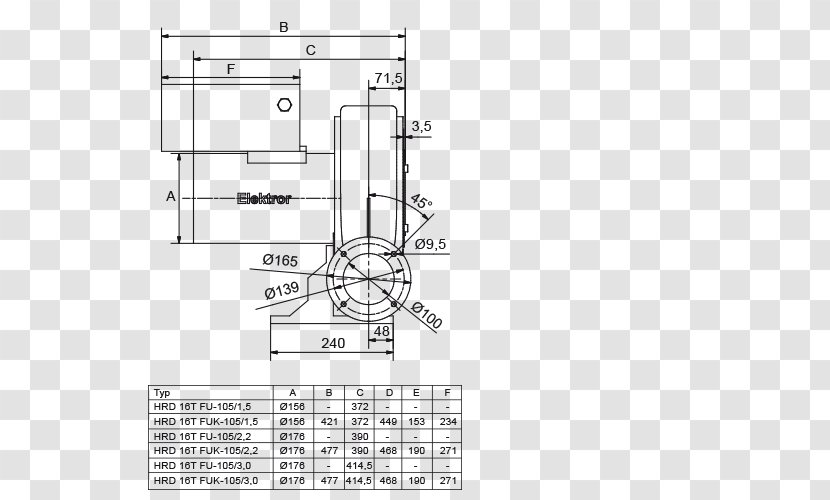 Floor Plan Paper Technical Drawing Engineering - Design Transparent PNG