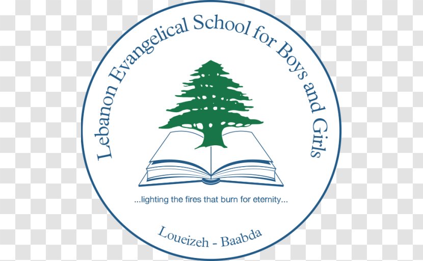 Lebanon Evangelical School For Boys And Girls Loueizeh Hill (Luxury Appartments Sale) Mobile App União Beneficente De Senhoras Monte Líbano - Brand - Tyre Transparent PNG