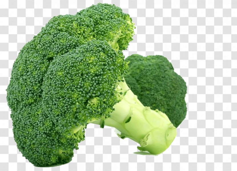 Romanesco Broccoli Vegetable Food Wallpaper - Cauliflower Transparent PNG