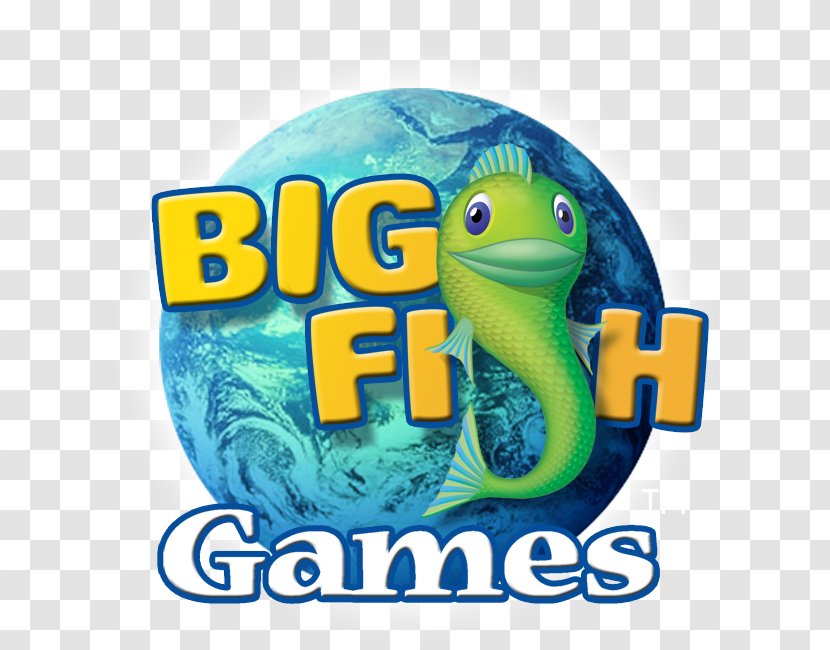 Big Fish Games Video Game Developer Casual CreaVures - Watercolor - Silhouette Transparent PNG