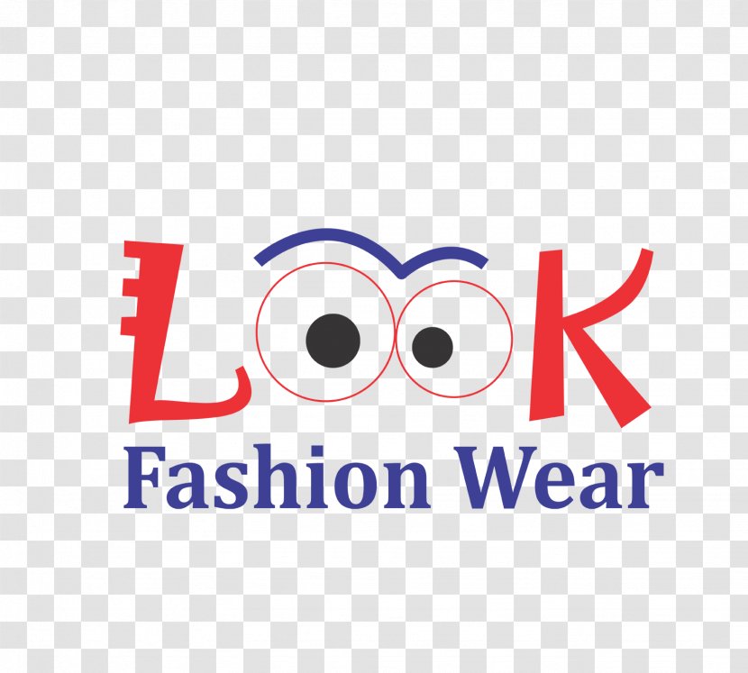 Logo Fashion Graphic Design Glamour - Louis Vuitton - Look Transparent PNG