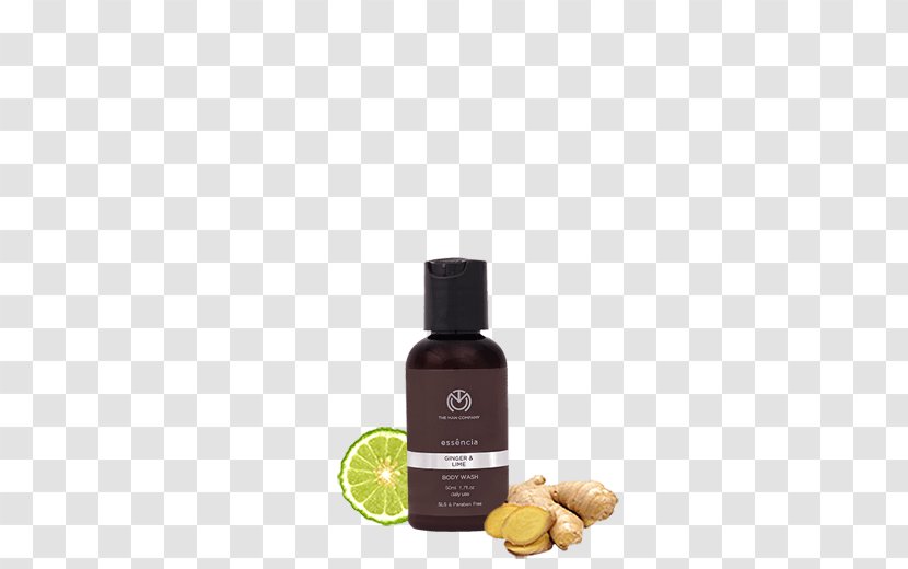 Shower Gel Body Wash Soap Tea Tree Oil - Bergamot Orange Transparent PNG