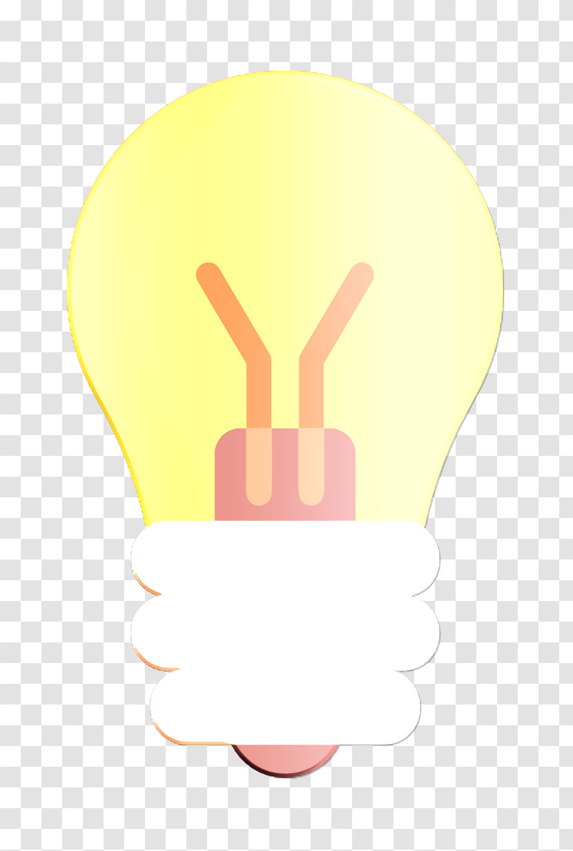Off Icon Turned Off Icon Real Assets Icon Transparent PNG