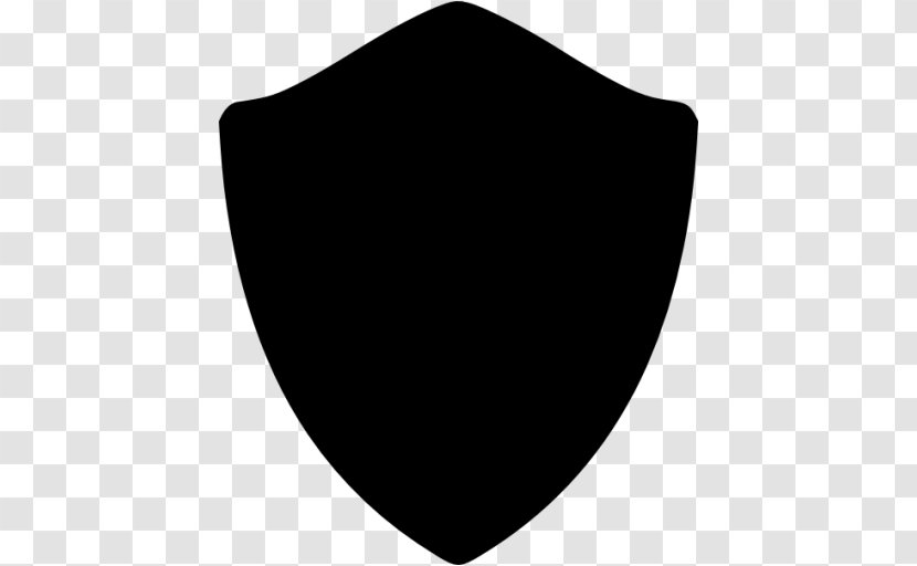 Laden 15 Clip Art - Shield Transparent PNG