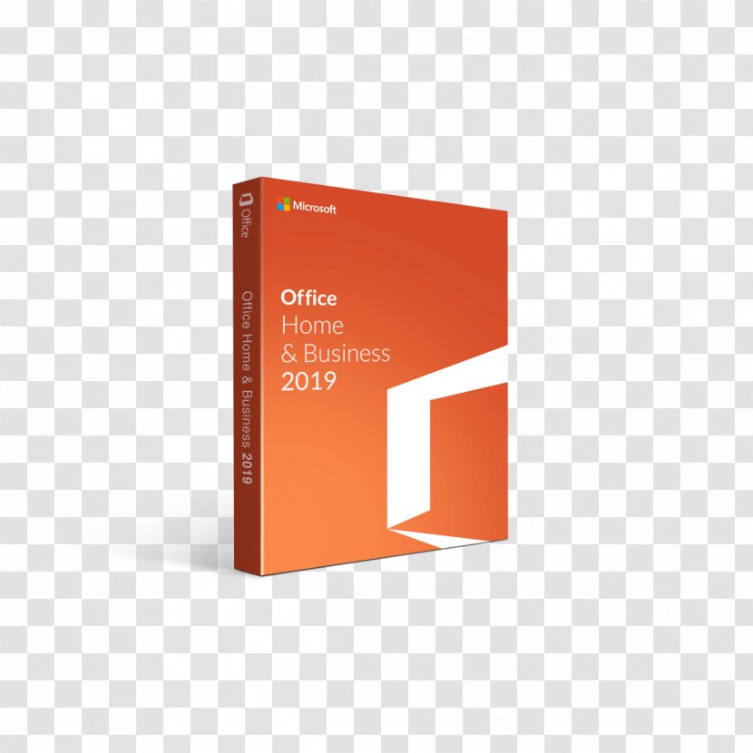 Microsoft Office 2019 Corporation For Mac 2011 Suite - Graph Maker Transparent PNG