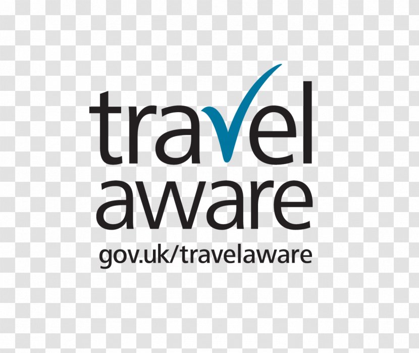 Adventure Travel United Kingdom Foreign And Commonwealth Office - Logo - Abroad Transparent PNG
