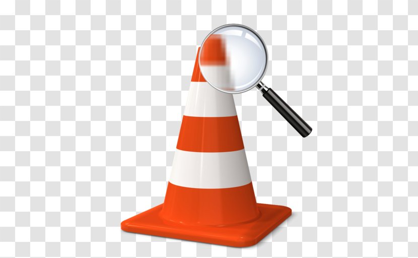 Traffic Cone Safety Clip Art - Shape - Analyst Transparent PNG