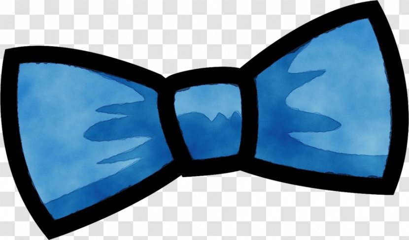 Glasses - M 0d - Costume Accessory Bow Tie Transparent PNG