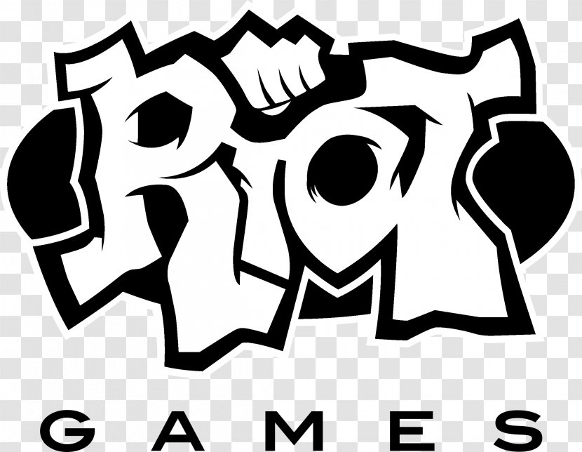 League Of Legends Riot Games Video Game Smite Electronic Sports - Cartoon Transparent PNG