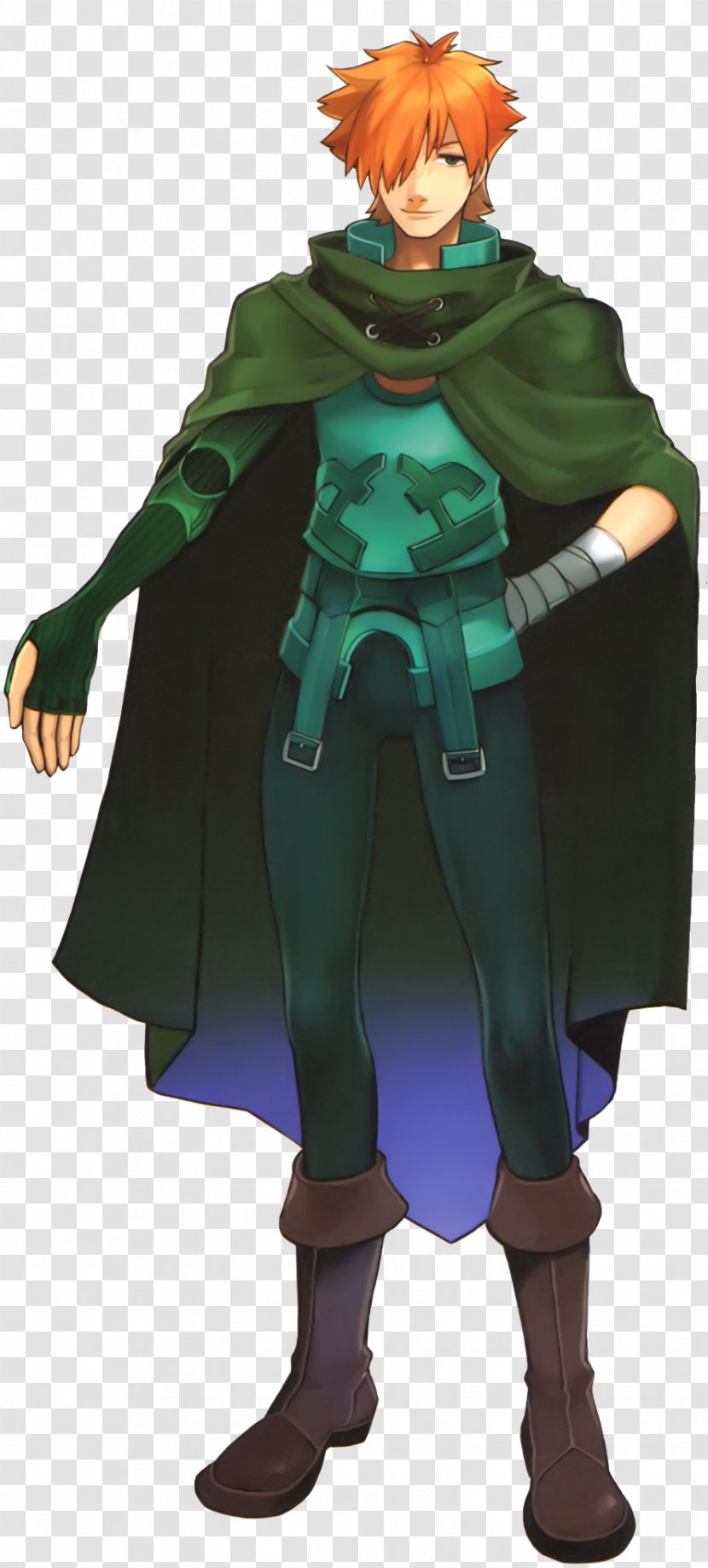 Fate/Extra Fate/stay Night Archer Saber Robin Hood - Tree - Summon To Transparent PNG