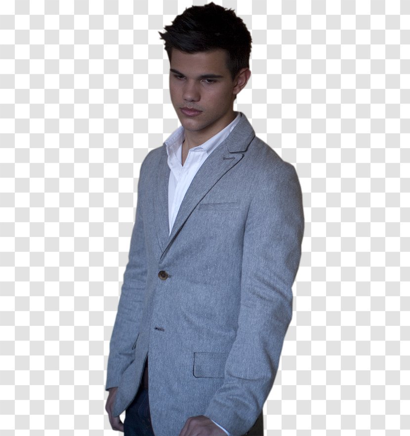 The Twilight Saga: Breaking Dawn – Part 2 Taylor Lautner Jacob Black - Saga Transparent PNG