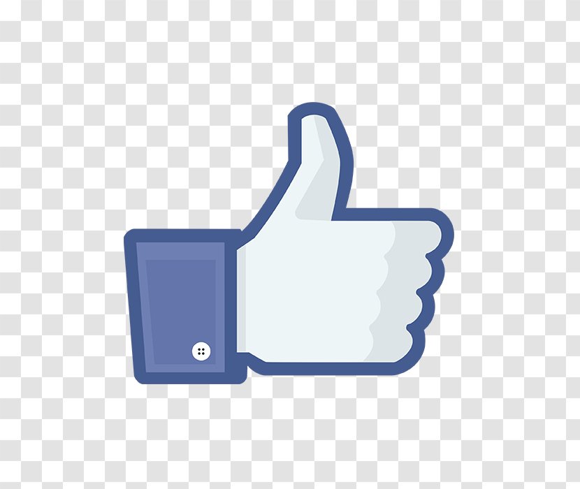 Social Media Facebook Like Button Network Advertising - Networking Service Transparent PNG
