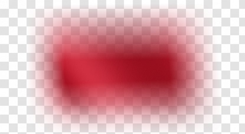 Desktop Wallpaper Lip Close-up - Red - Couplets Transparent PNG