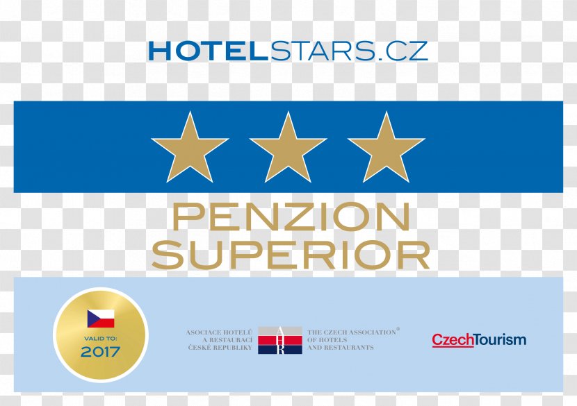 Prague Hotel Prezident Spa Accommodation - Resort Transparent PNG