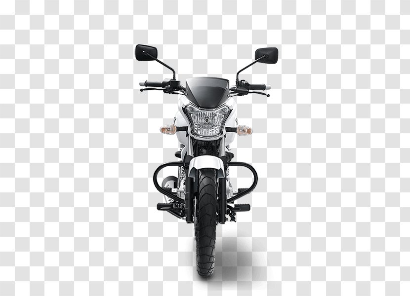Bajaj Auto INS Vikrant Motorcycle Pulsar Image Transparent PNG