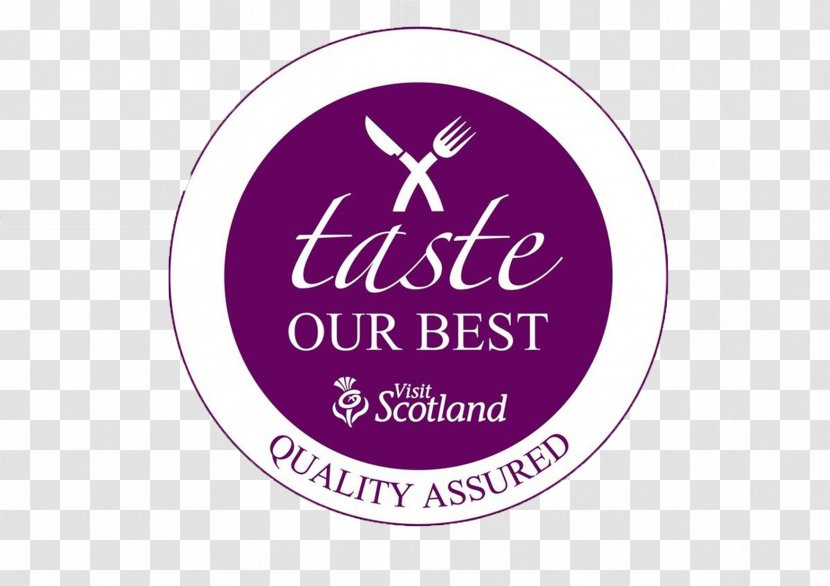Logo Brand Taste Font Transparent PNG