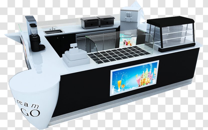 Electronics Product Design Machine Multimedia - Bubble Tea Menu Transparent PNG