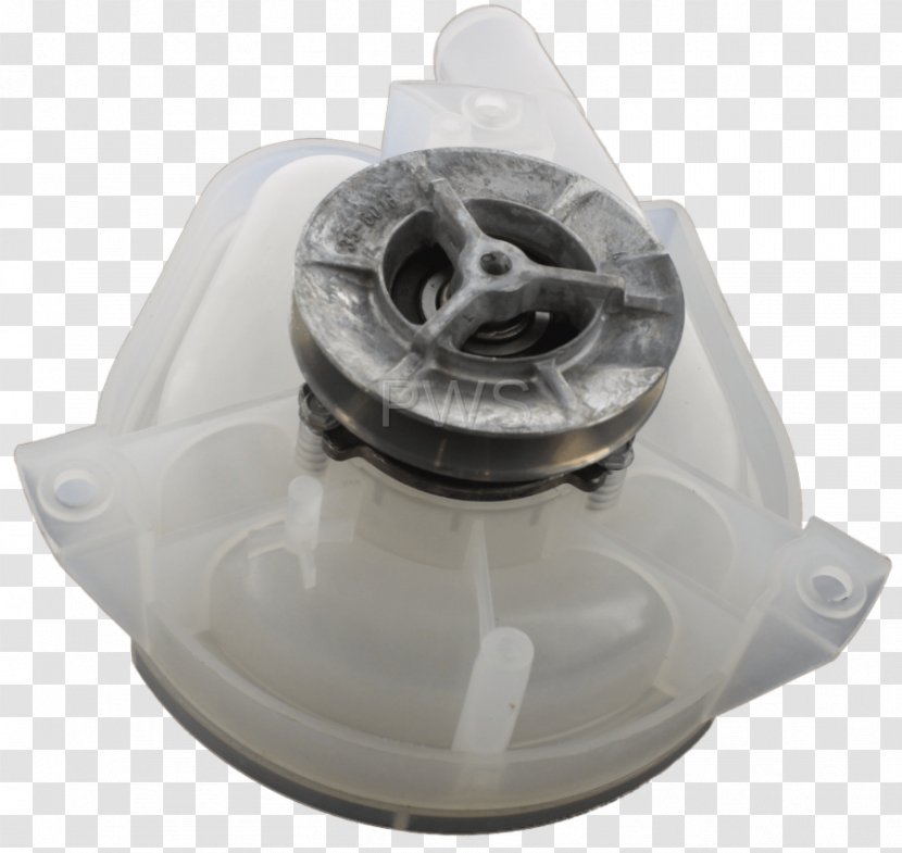 Washing Machines Hoover Household Hardware Water Pump Transparent PNG