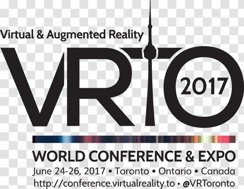 VRTO Festival Of International Virtual & Augmented Reality Stories - Text - Vuze Vr Camera Transparent PNG