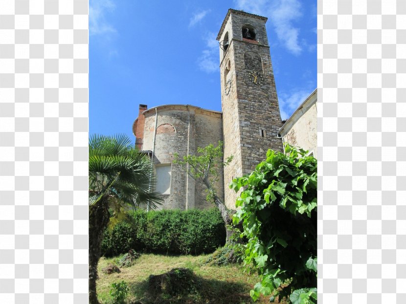 Parish Christian Church Valle San Nicolao History - Property Transparent PNG