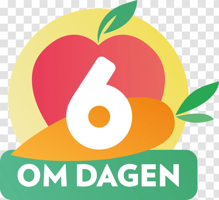 Auglis Vegetable Kostholdsråd Fruit Clip Art - Danish Veterinary And Food Administration Transparent PNG
