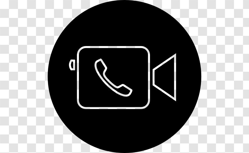 Mobile Phones Logo Brattleboro Retreat Video Marketing - Business - Call Transparent PNG