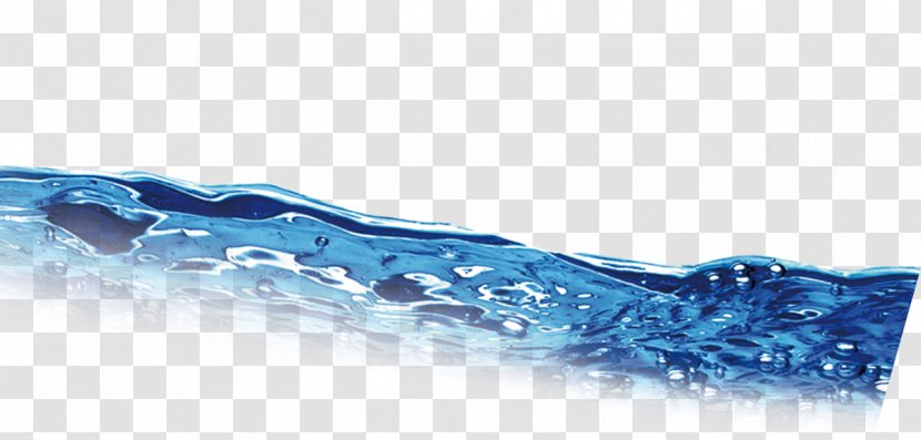 Water Download - Aqua Transparent PNG