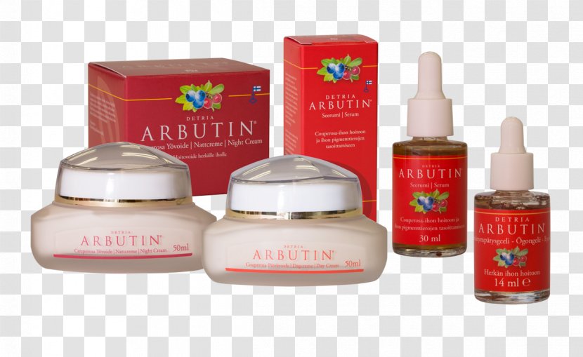 Arbutin Skin Liver Spot Product Health Transparent PNG