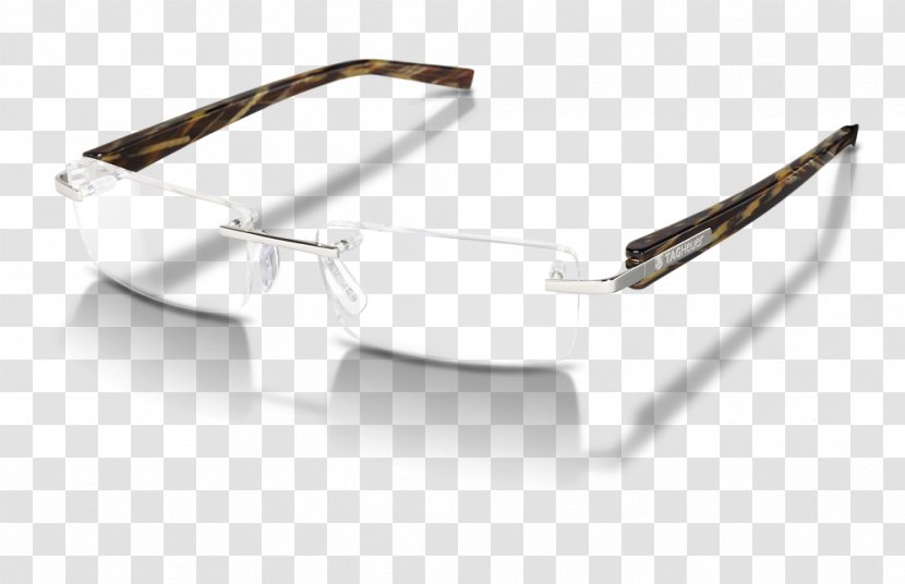 Goggles Sunglasses Rimless Eyeglasses Online Shopping - Fashion Accessory - Glasses Transparent PNG
