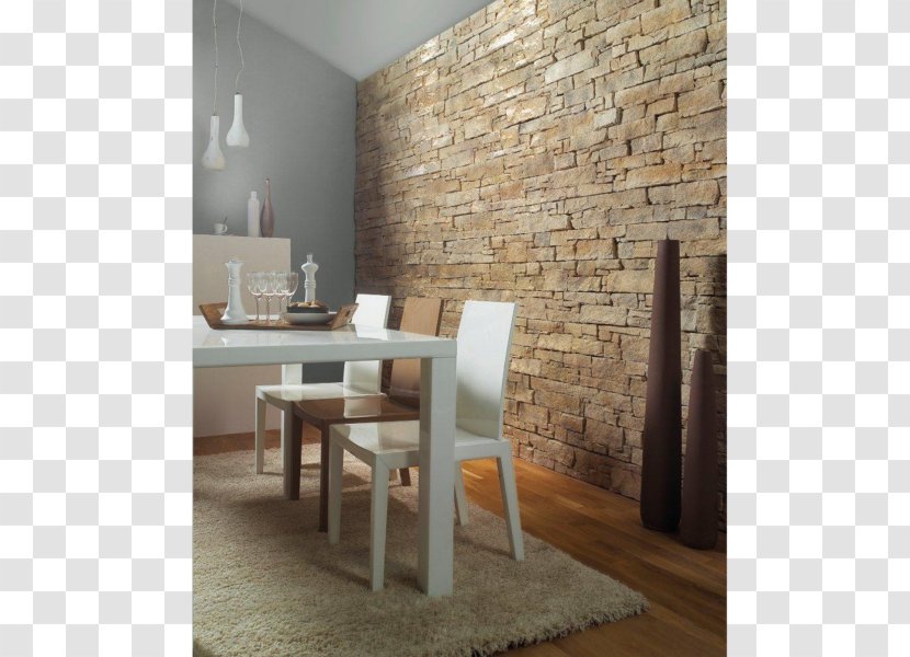 Cladding Carrelage Stone Wall Modulo Operation - Decorative Brick Transparent PNG